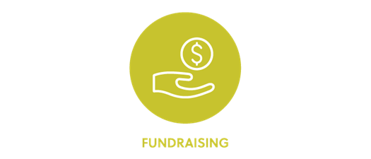 Introduction to Individual Donor Development (Partner, Virtual) 