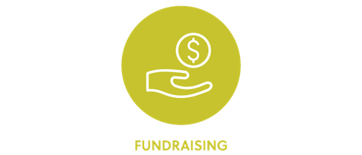 Ask, Thank, Report, Repeat: Annual Plan Fundraising (Partner, Virtual)