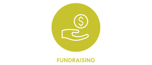 Introduction to Individual Donor Development (Partner, Virtual)