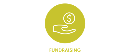 Individual Giving 201 (Partner, Virtual)