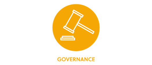 Engaging and Retaining Board Members (Partner, Virtual)