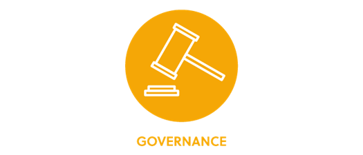 Succession Planning: Creating a Plan to Preserve Your Team’s Wisdom (Partner, Virtual)