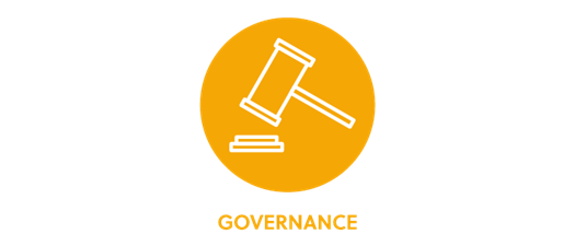 Building and Sustaining Strong (and Appropriate) Board Financial Oversight (Partner, Virtual)