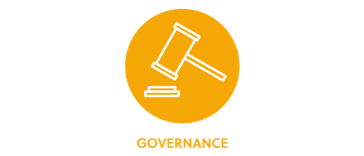 Board Masters Open Session (Virtual)