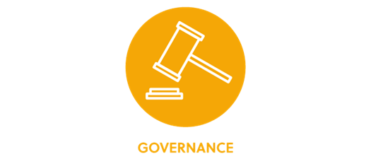 Nonprofit Governance: Approaches and Considerations (Virtual)