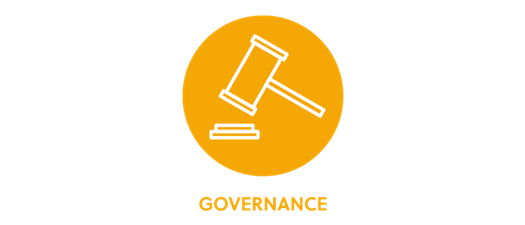 The Nonprofit's Guide to Sustainable Success: Mastering Governance & Fiduciary Duty (Partner, Virtual)