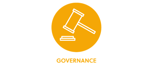 Strengthening Board Leadership for Organizational Resiliency (Partner, Virtual)