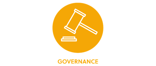Operational Security for Small Nonprofits (Partner, Virtual)