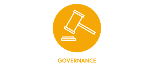 Humanizing Board Engagement: Aligning Organizational Identity with Inclusive Practice (Partner, Virtual)