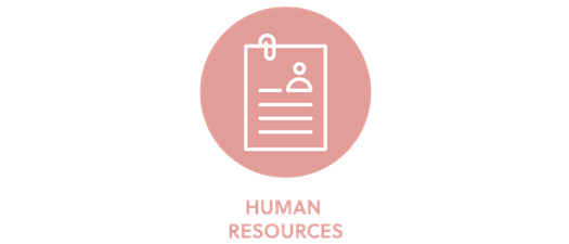 HR Networking Roundtable (Virtual)