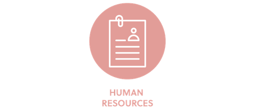 HR Networking Roundtable (Virtual)