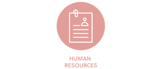 HR Networking Roundtable (Virtual)