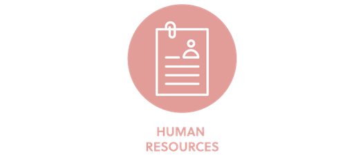 HR Networking Roundtable (Virtual)