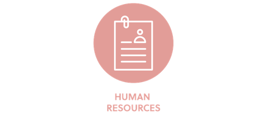 HR Networking Roundtable (Virtual)