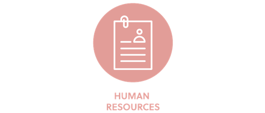 HR Networking Roundtable (Virtual)