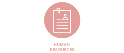 Mastering Unemployment, Remote Employee, and HR Compliance (Partner, Virtual)