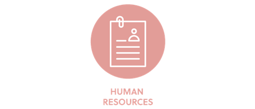 Authentic and Timely Feedback (Partner, Virtual)