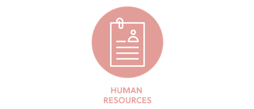 Beyond Fit: Rethinking How Nonprofits Hire for the Future (Partner, Virtual)