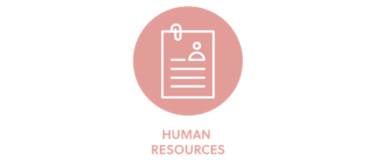 Practical Leadership 1.0: Cultivating Thriving Supervisory Relationships (Partner, Virtual)