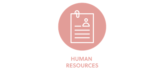 Say Hard Things, Build Strong Teams: Emotionally-Intelligent Communication to Navigate Conflict (Partner, Virtual)