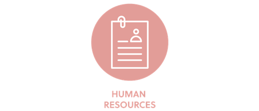 Leading the Way: Building a Health Benefits Strategy for an Uncertain Landscape (Partner, Virtual)