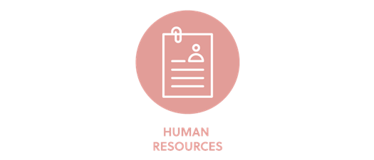 Re(Human)ized Resources Series: Inclusive HR Practices for Nonprofits (Partner, Virtual)