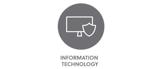 Cybersecurity in a Hyper-Connected World (Virtual)