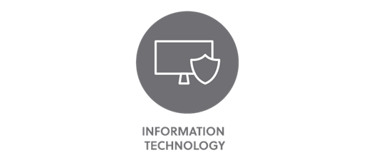 Safeguarding Nonprofit Data: Risks, Best Practices, and Legal Considerations (Partner, Virtual)