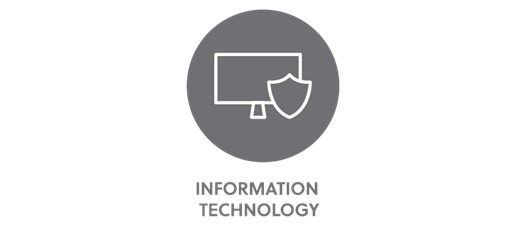 How CFOs Are Using AI Today… and Tomorrow (Partner, Virtual)