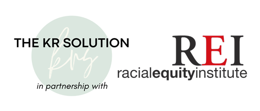 REI Groundwater Training with KRS (Virtual)