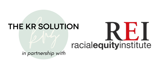 REI Groundwater Training with KRS (Virtual)