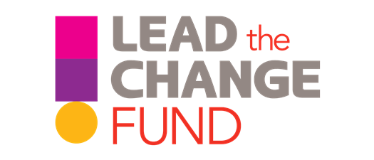 THE POWER OF US: A Community Conversation (Omaha)