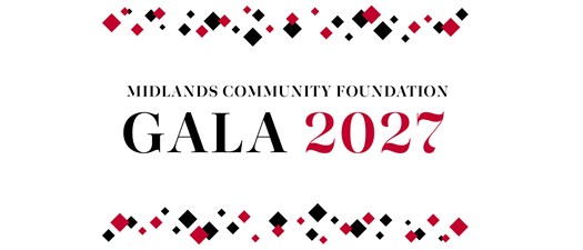 Midlands Community Foundation Annual Gala 2027 (La Vista)
