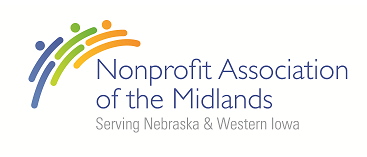 CEO Conversations Series (Council Bluffs)