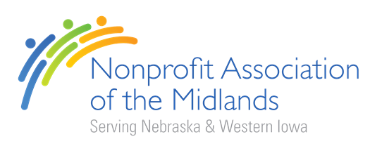 Guidelines & Principles for Nonprofit Excellence Overview (Virtual)