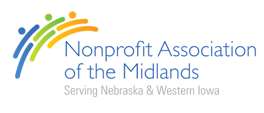 Guidelines & Principles for Nonprofit Excellence Overview (Lincoln)