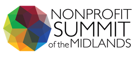 2025 Nonprofit Summit of the Midlands (La Vista) 