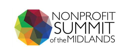 Pre-Summit Conversations & Happy Hour