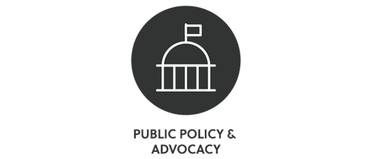 Federal Government Actions & Nonprofit Impact | 4:00 pm (Virtual)