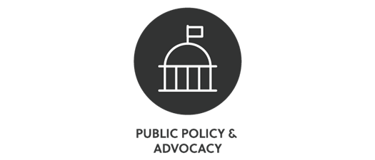 Nonprofits in Crisis: Communication Strategies for Turbulent Times (Partner, Virtual)