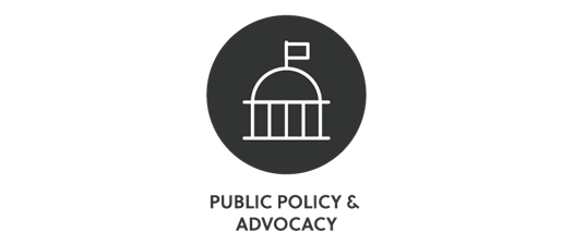 Nebraska Legislative Update | 2026 Interim Monthly Calls (Virtual)