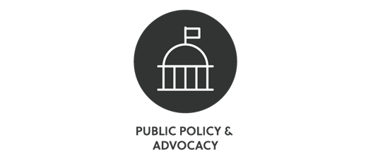 Nebraska Legislative Update | 2026 Interim Monthly Calls (Virtual)