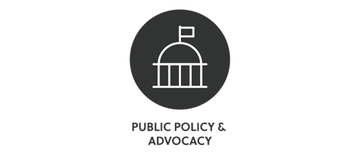 Nebraska Legislative Update | 2026 Interim Monthly Calls (Virtual)