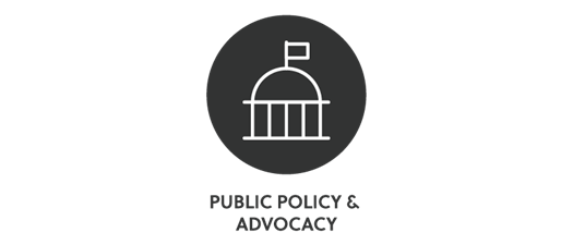Monthly Legislative Training & Updates (Virtual)