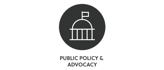 How to Keep Charitable Nonprofits and Houses of Worship Protected from Partisan Politics (Virtual)
