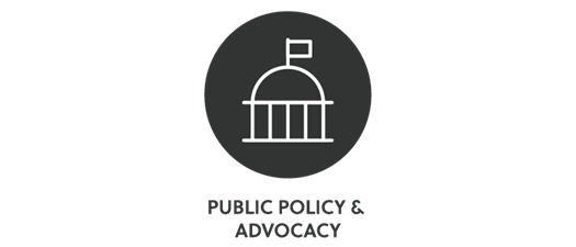 What Nonprofits Need to Know About the Current Federal Grant Landscape (Partner, Virtual)