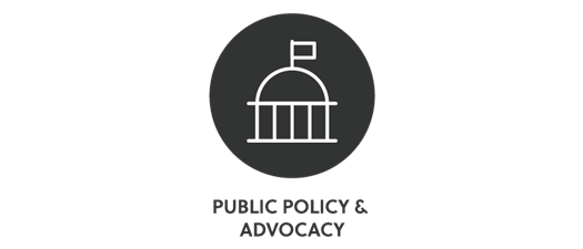 2026 Policy Mentor Program Kickoff (Virtual)