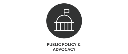 Making Advocacy Actionable (Partner, Virtual)