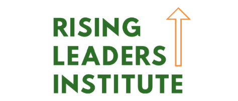 RLI Class 7 Mentor Networking Happy Hour