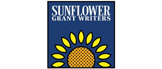 Fiscal Planning for Winning Grants (Virtual)